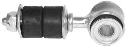 AISIN Brat/bieleta suspensie, stabilizator AISIN JRSFC-008 (JRSFC-008)