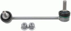 LEMFÖRDER Brat/bieleta suspensie, stabilizator LEMFÖRDER 38730 01 (38730 01)