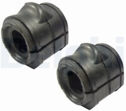 DELPHI Bucsa, stabilizator DELPHI TD694W (TD694W)