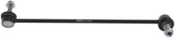 Moog Brat/bieleta suspensie, stabilizator MOOG HO-LS-17045 (HO-LS-17045)