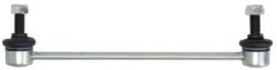 REINHOCH Brat/bieleta suspensie, stabilizator REINHOCH RH06-2016 (RH06-2016)