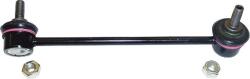 TRW Brat/bieleta suspensie, stabilizator TRW JTS7617 (JTS7617)