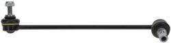 Moog Brat/bieleta suspensie, stabilizator MOOG HO-LS-2578 (HO-LS-2578)
