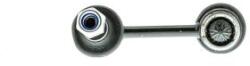 AISIN Brat/bieleta suspensie, stabilizator AISIN JRSHO-021 (JRSHO-021)