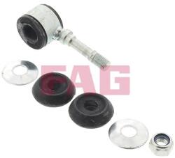 Fag Brat/bieleta suspensie, stabilizator FAG 818 0464 10 (818 0464 10)