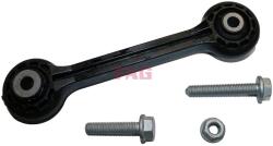 Fag Brat/bieleta suspensie, stabilizator FAG 818 0428 10 (818 0428 10)