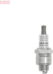 DENSO Bujie DENSO W14LM-U Bujie