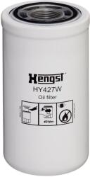 Hengst Filter Filtru, sistem hidraulic primar HENGST FILTER HY427W (HY427W)