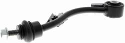 VAICO Brat/bieleta suspensie, stabilizator VAICO V30-2877 (V30-2877)