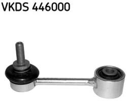 SKF Brat/bieleta suspensie, stabilizator SKF VKDS 446000 (VKDS 446000)