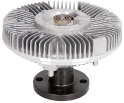 THERMOTEC Cupla, ventilator radiator THERMOTEC D5JD002TT (D5JD002TT)