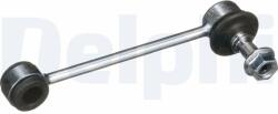 DELPHI Brat/bieleta suspensie, stabilizator DELPHI TC5860 (TC5860)