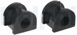 DELPHI Bucsa, stabilizator DELPHI TD1083W (TD1083W)