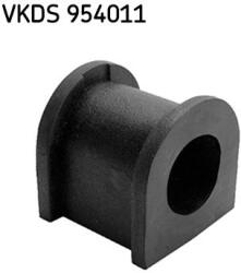 SKF Bucsa, stabilizator SKF VKDS 954011 (VKDS 954011)