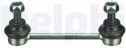 DELPHI Brat/bieleta suspensie, stabilizator DELPHI TC2021 (TC2021)