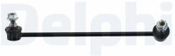 DELPHI Brat/bieleta suspensie, stabilizator DELPHI TC2885 (TC2885)