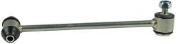 METZGER Brat/bieleta suspensie, stabilizator METZGER 53042114 (53042114)