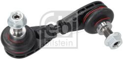 Febi Bilstein Brat/bieleta suspensie, stabilizator FEBI BILSTEIN 1003978 (1003978)