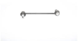SKF Brat/bieleta suspensie, stabilizator SKF VKDS 845056 (VKDS 845056)