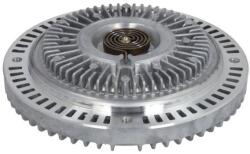 THERMOTEC Cupla, ventilator radiator THERMOTEC D5A003TT (D5A003TT)