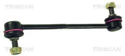 TRISCAN Brat/bieleta suspensie, stabilizator TRISCAN 8500 50608 (8500 50608)