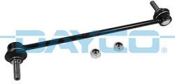 DAYCO Brat/bieleta suspensie, stabilizator DAYCO DSS1118 (DSS1118)