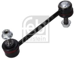 Febi Bilstein Brat/bieleta suspensie, stabilizator FEBI BILSTEIN 183327 (183327)