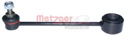 METZGER Brat/bieleta suspensie, stabilizator METZGER 53008419 (53008419)