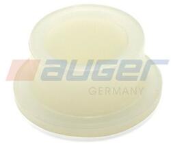 AUGER Bucsa, stabilizator AUGER 51577 (51577)