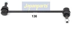 JAPANPARTS Brat/bieleta suspensie, stabilizator JAPANPARTS SI-136 (SI-136)