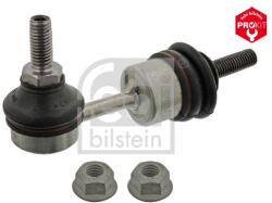 Febi Bilstein Brat/bieleta suspensie, stabilizator FEBI BILSTEIN 22588 (22588)