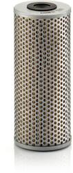 Mann-filter Filtru, sistem hidraulic primar MANN-FILTER H 957/1 (H 957/1)