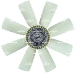 NRF Cupla, ventilator radiator NRF 49767 (49767)