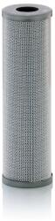 Mann-filter Filtru, sistem hidraulic primar MANN-FILTER HD 580 (HD 580)