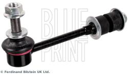 BLUE PRINT Brat/bieleta suspensie, stabilizator BLUE PRINT ADBP850000 (ADBP850000)