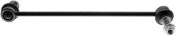 Moog Brat/bieleta suspensie, stabilizator MOOG MD-LS-15085 (MD-LS-15085)