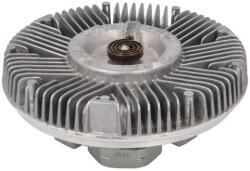 THERMOTEC Cupla, ventilator radiator THERMOTEC D5NH002TT (D5NH002TT)