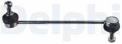 DELPHI Brat/bieleta suspensie, stabilizator DELPHI TC2658 (TC2658)