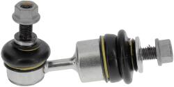 Moog Brat/bieleta suspensie, stabilizator MOOG FD-LS-3274 (FD-LS-3274)