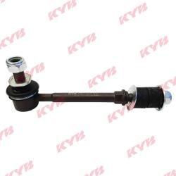 KYB Brat/bieleta suspensie, stabilizator KYB KSLF1074 (KSLF1074)