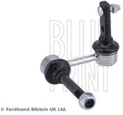 BLUE PRINT Brat/bieleta suspensie, stabilizator BLUE PRINT ADT38564 (ADT38564)