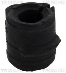 TRISCAN Bucsa, stabilizator TRISCAN 8500 16831 (8500 16831)