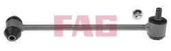 Fag Brat/bieleta suspensie, stabilizator FAG 818 0351 10 (818 0351 10)