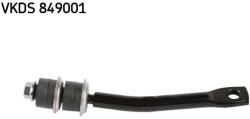 SKF Brat/bieleta suspensie, stabilizator SKF VKDS 849001 (VKDS 849001)