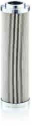 Mann-filter Filtru, sistem hidraulic primar MANN-FILTER HD 801 (HD 801)