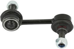 Moog Brat/bieleta suspensie, stabilizator MOOG HO-LS-4632 (HO-LS-4632)