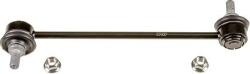 TRW Brat/bieleta suspensie, stabilizator TRW JTS1592 (JTS1592)