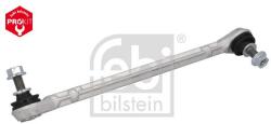 Febi Bilstein Brat/bieleta suspensie, stabilizator FEBI BILSTEIN 39600 (39600)