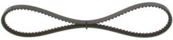 Bosch Curea transmisie BOSCH 1 987 947 655 (1 987 947 655) - fixbox