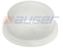 AUGER Bucsa, stabilizator AUGER 51081 (51081)